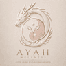 AYAH Clinic logo